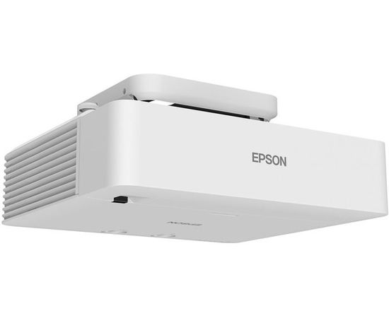 Beamer Epson EB-L630U, bild 5