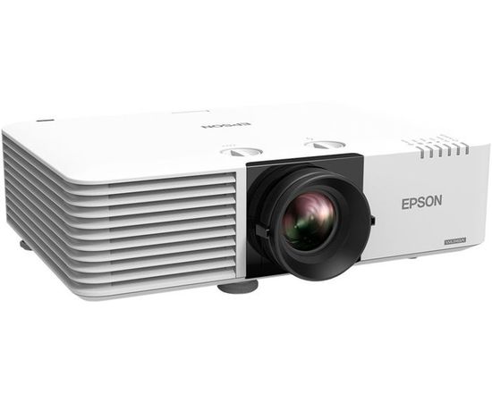 Beamer Epson EB-L630U, bild 7