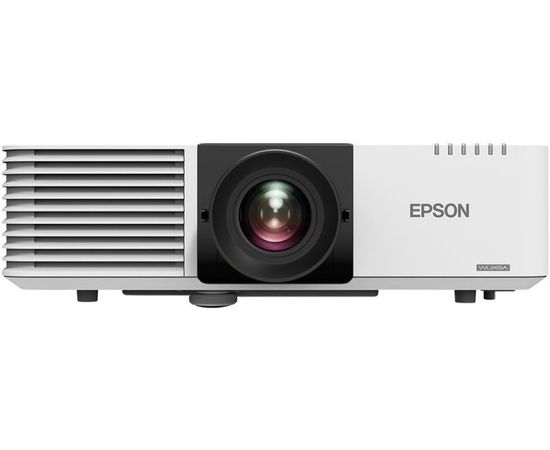 Beamer Epson EB-L630U, bild 8