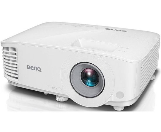 Beamer BenQ MX550, bild 2