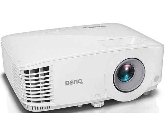 Beamer BenQ MX550, bild 3