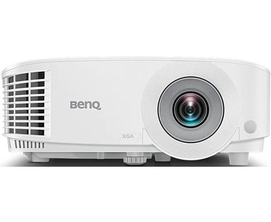 Beamer BenQ MX550, bild 6