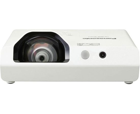 Beamer Panasonic PT-TW381R, bild 2