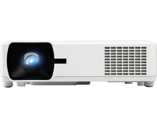 Beamer Viewsonic LS600W, bild 2