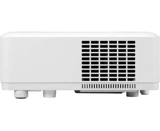 Beamer Viewsonic LS600W, bild 4