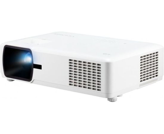 Beamer Viewsonic LS600W, bild 5