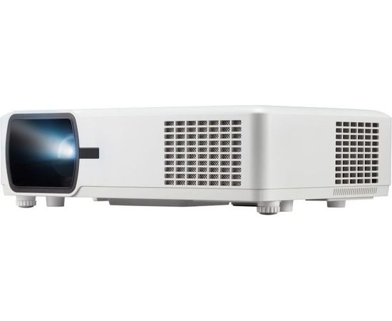 Beamer Viewsonic LS600W, bild 6