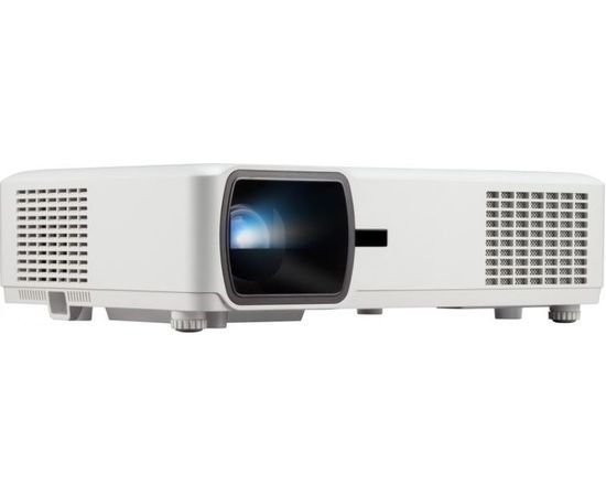 Beamer Viewsonic LS600W, bild 8