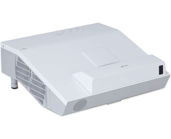 Beamer Maxell MC-AW3506, bild 2