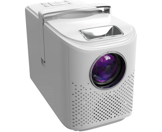 Beamer Hiper Cinema D12, bild 5