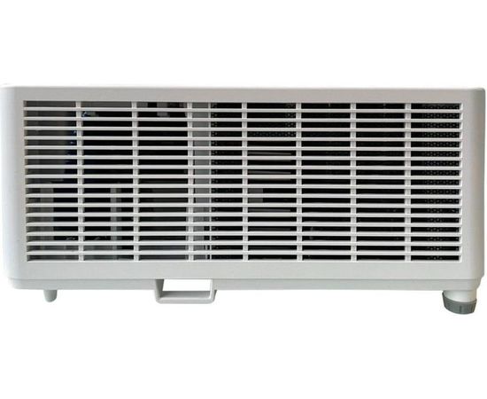 Beamer InFocus INL2156, bild 3