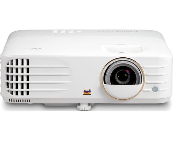 Beamer Viewsonic PX748-4K, bild 2