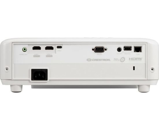 Beamer Viewsonic PX748-4K, bild 4