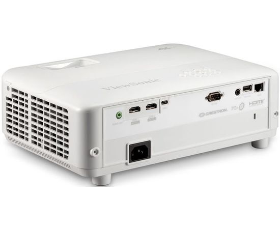 Beamer Viewsonic PX748-4K, bild 6