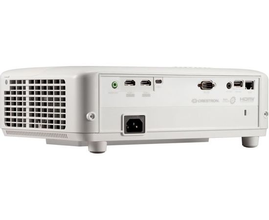 Beamer Viewsonic PX748-4K, bild 7