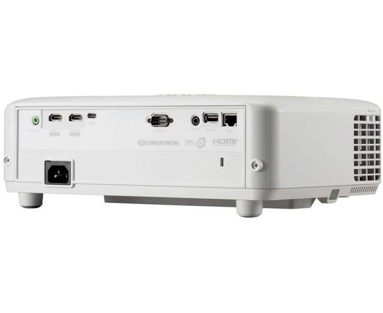 Beamer Viewsonic PX748-4K, bild 8