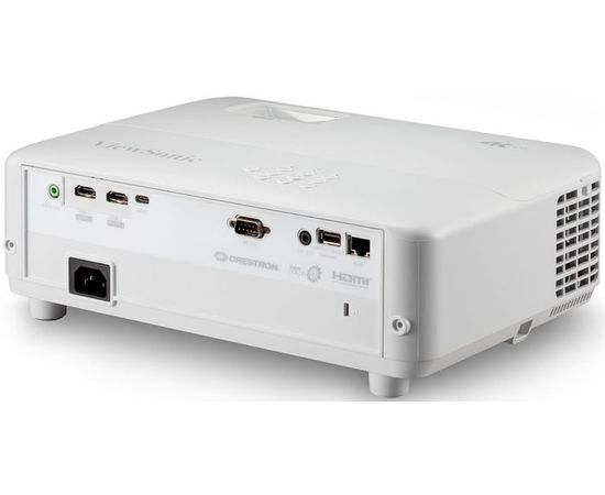 Beamer Viewsonic PX748-4K, bild 9