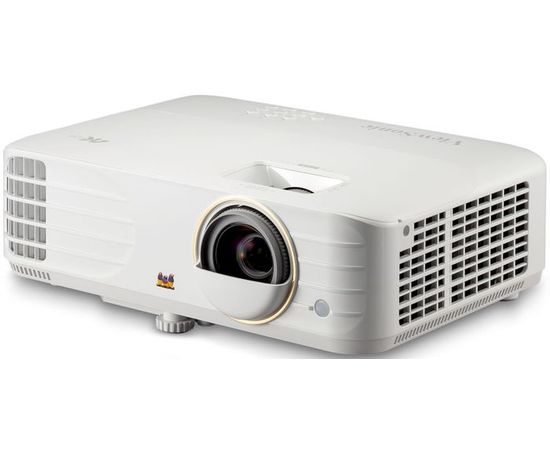 Beamer Viewsonic PX748-4K, bild 10