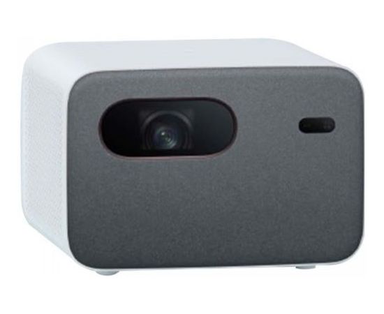 Beamer Xiaomi Mi Smart Projector 2 Pro, bild 2