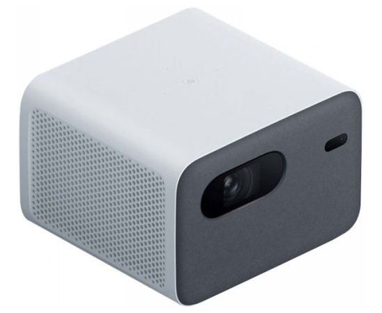 Beamer Xiaomi Mi Smart Projector 2 Pro, bild 3