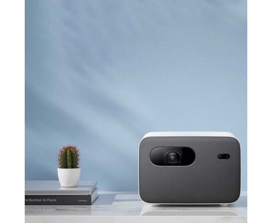 Beamer Xiaomi Mi Smart Projector 2 Pro, bild 4