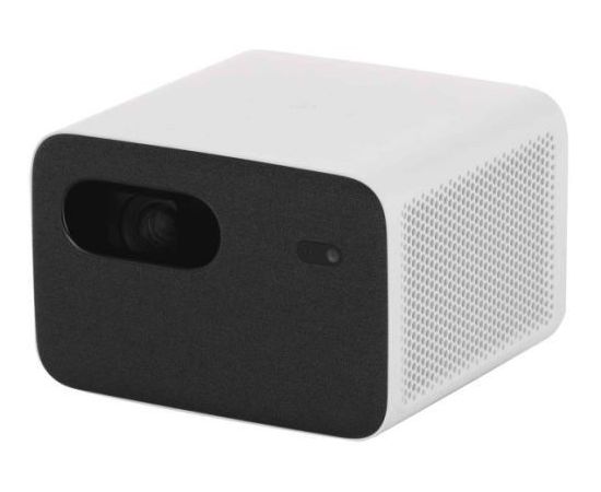 Beamer Xiaomi Mi Smart Projector 2 Pro, bild 5