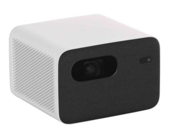 Beamer Xiaomi Mi Smart Projector 2 Pro, bild 6