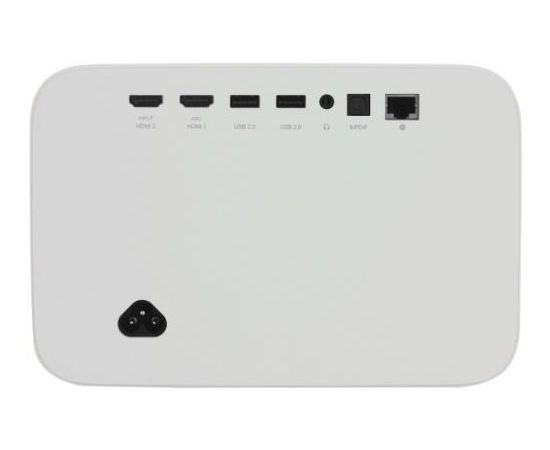 Beamer Xiaomi Mi Smart Projector 2 Pro, bild 7