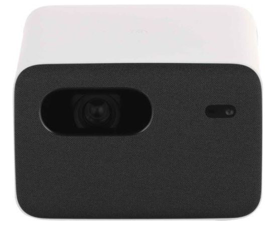 Beamer Xiaomi Mi Smart Projector 2 Pro, bild 10