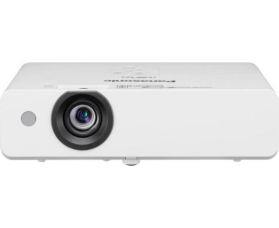 Beamer Panasonic PT-LB426, bild 9