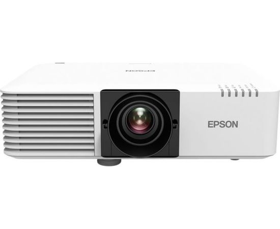 Beamer Epson EB-L720U, bild 2
