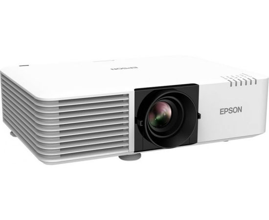 Beamer Epson EB-L720U, bild 3