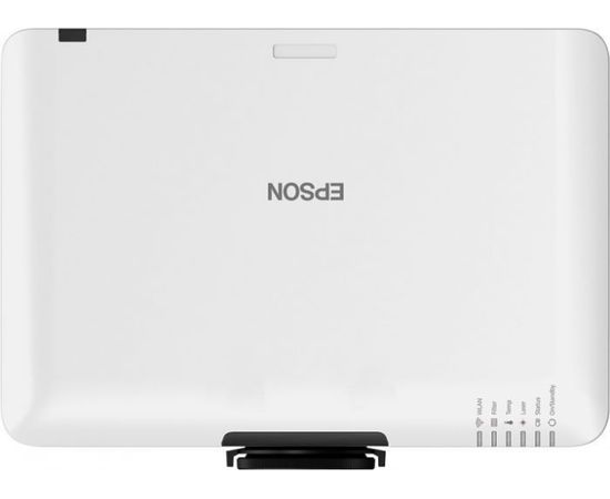 Beamer Epson EB-L720U, bild 4