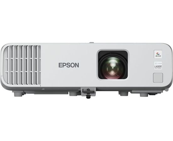 Beamer Epson EB-L250F, bild 2