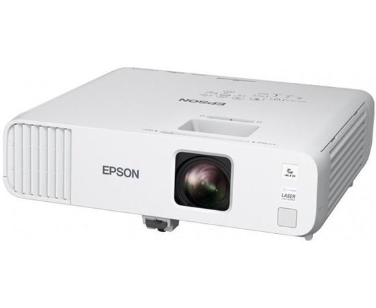 Beamer Epson EB-L250F, bild 4