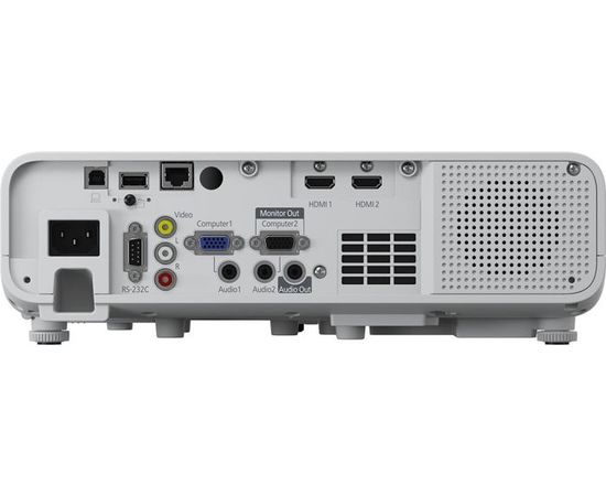 Beamer Epson EB-L250F, bild 6