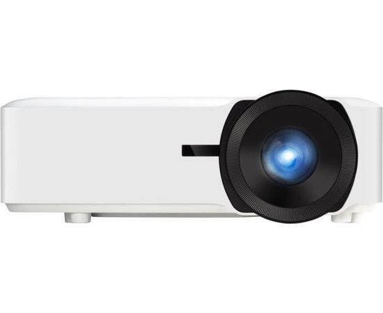 Beamer Viewsonic LS921WU, bild 2