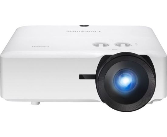 Beamer Viewsonic LS921WU, bild 3