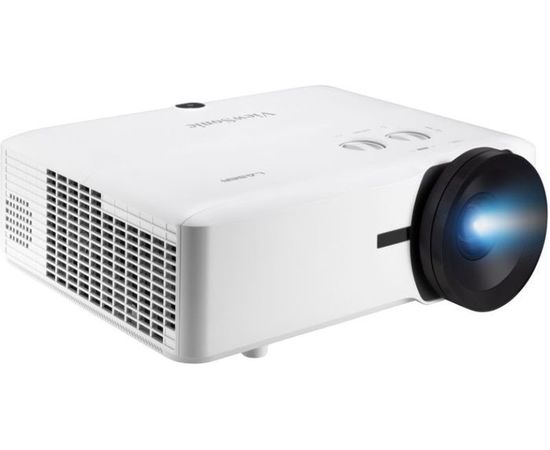 Beamer Viewsonic LS921WU, bild 4