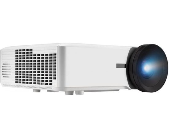 Beamer Viewsonic LS921WU, bild 5