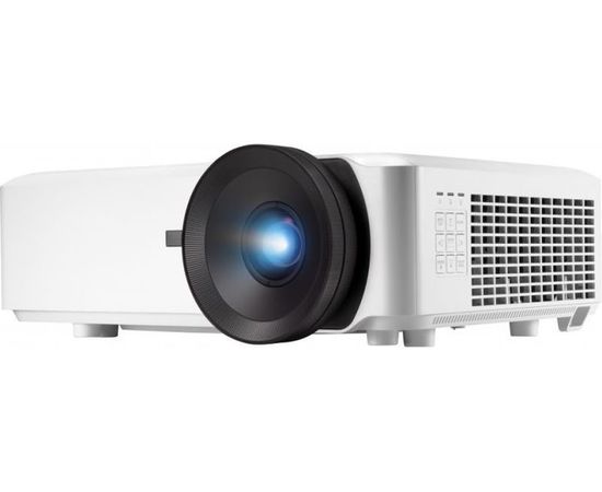 Beamer Viewsonic LS921WU, bild 6