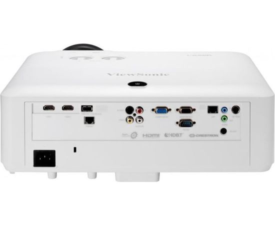 Beamer Viewsonic LS921WU, bild 9