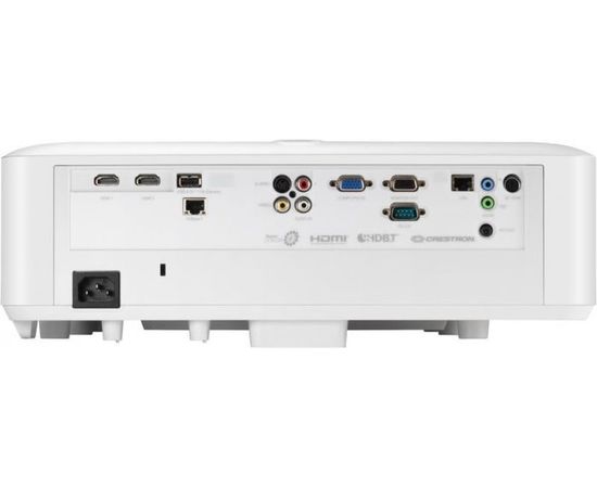 Beamer Viewsonic LS921WU, bild 10