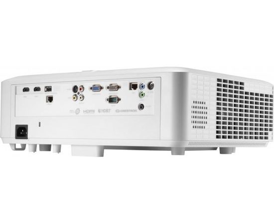 Beamer Viewsonic LS921WU, bild 12