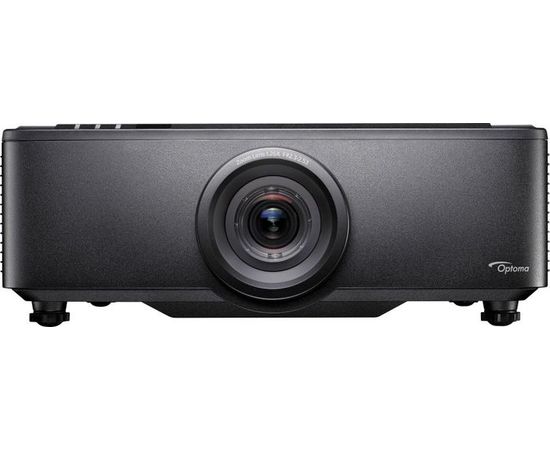 Beamer Optoma ZU720TST, bild 3