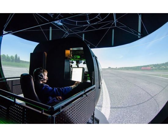 Beamer Optoma ZU720TST, bild 10