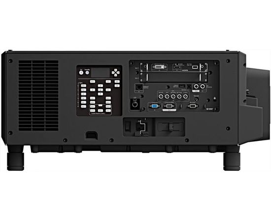 Beamer Epson EB-L20000U, bild 2