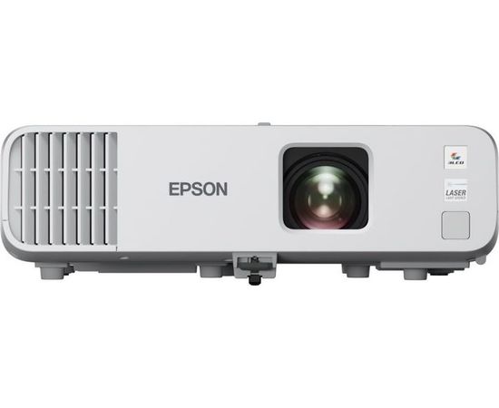 Beamer Epson EB-L200F, bild 3