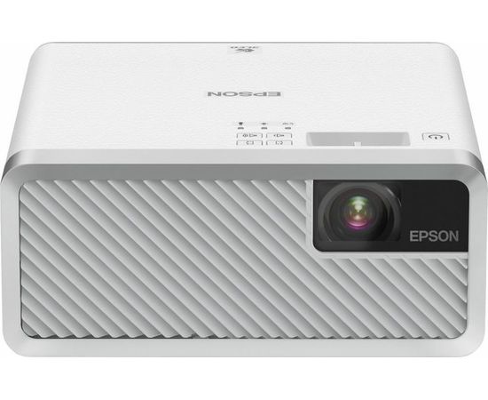 Beamer Epson EB-W70, bild 3