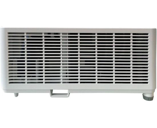 Beamer InFocus INL2166, bild 4